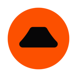 Caldera